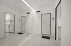 Apartament 3 camere, zona Floreasca, luminos si complet renovat - 18