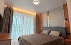 Apartament 2 camere | One High District | Etaj 6 | Complet mobilat I Loc parcare - 11