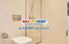 Apartament de lux de inchiriat in Aviatiei - 13