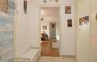 2 Camere - Bloc Anvelopat An 1982 - Metrou Dristor - 6