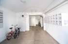 Apartament 3 camere de inchiriat Balcescu Residence. Comision 0% - 15