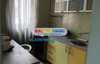brancoveanu | 2cam 48mp | modern 1980 | cada balcon | parcare | metrou - 3