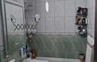Apartament 2 camere Salajan Theodor Pallady comision 0% - 7