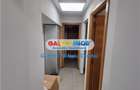 VANZARE SPATIU COMERCIAL 13 SEPTEMBRIE 85 MP - 9