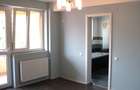 Zona Ion Mihalache vila 7 camere - 11