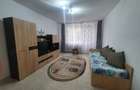 APARTAMENT 2 CAMERE DECOMANDAT ETAJ 1 VALEA OLTULUI METROU - 1