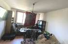 Apartament 4 camere - metrou 1 Decembrie 1918 - 11