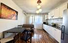 Apartament 2 Camere Decomandat | Turda – Ion Mihalache - 2