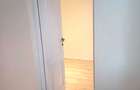 Apartament 2 camere zona Lacul lui Binder - 5