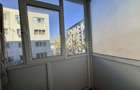 Apartament 2 camere, nedecomandat, Malu Rosu, Ploiesti - 4