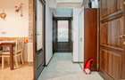COMISION 0 | Apartament 2 Camere Răcădău | Magnolia | Zonă Verde - 1