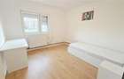 APARTAMENT 4 CAMERE 83 MP CARTIER MANASTUR PRET IMBATABIL !! - 10