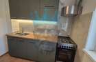 Apartament 2 Camere Aviatiei Bucuresti - 6