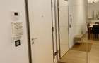 Apartament 3 camere-Herastrau-loc de parcare - 5