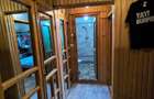 Apartament cu 2 camere zona Dorobanti stradal conf 1 decomandat etaj 1 din 4 - 7