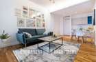 Apartament Nou Calea Victoriei - 6