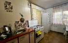 Apartament 4 camere de vanzare, zona Take Ionescu, Timisoara - 12