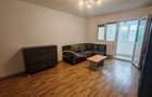 Apartament cu 3 camere de inchiriat - 12