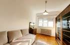 Apartament 3 camere de închiriat  Eminescu, Romana, Ștefan cel Mare - 3