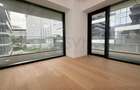 REA1029041 Apartament 3 camere Floreasca l Aviatiei - 1