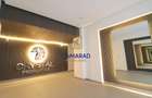 Apartament cu 2 camere spatios | Prima închiriere | Crystal North | Pipera - 17