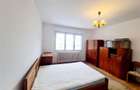 Nivel in  vila, 4 camere, cu garaj, curte proprie, Central, Brasov - 6