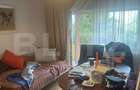 Apartament 4 camere decomandate, 2 bai, 2 balcoane, 80 mp, etaj intermediar - 3