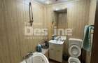 Rahova-Barca | 4 camere | 96mp | dec | et 8 | 115.000 euro - 6