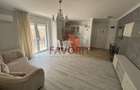 3 camere | bloc nou | centrala proprie | loc parcare | zona excelenta - 1