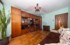 Apartament 3 camere | Zonă liniștită | Colonia Metrom 1A - 8