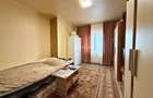 Casă modernă pe un singur nivel | Sâncraiu de Mureș | 196.000 € - 6