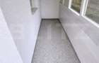 Apartament 2 camere, balcon inchis, zona Centrala,  Floresti! - 11