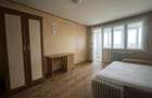 Apartament decomadat cu 3 camere | Olimpia Stadion | PetFriendly - 2