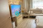 Apartament 2 camere-  Rin Grand Residence-Vacaresti - 9