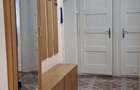 Apartament 2 camere| Ultracentral| Piata mica - 3