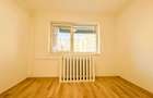 Apartament 3 camere de vanzare in Manastur, Cluj Napoca - 2