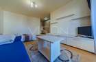Apartament cu o cameră | 40 m² | terasă | Flora Parc, Mănăștur - 3