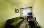 Apartament 4 camere | Decomandat | 81 mpu | Piata Ion Mester Manastur - 5