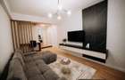 Apartament de inchiriat cu 2 camere decomandat- Royal Town Iasi - 5