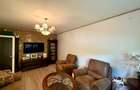 Berceni - Brancoveanu |  3 Camere Modern | Centrala Proprie | Recent Renovat - 2