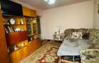 Apartament 2 camere semidecomandat Razboieni - 1