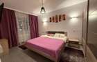 De inchiriat apartament, Str Solstitiului, Complex La Strada - 6