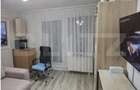 Apartament 2 camere decomandat – gata de mutat | Preț excelent - 4