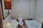 Apartament 2 camere Zona Vega Butoaie, Mamaia  87000  Euro - 9