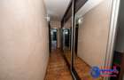 ID 343 Apartament cu 3 camere # INCHIRIERE!!! - 7
