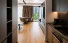 APARTAMENT PREMIUM FLOREASCA - 2 CAMERE - MOBILAT UTILAT - COMISION 0% FARA TVA - 1