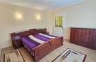 Vila impunatoare in Paulesti | Teren 1.384 m² | Spatiu, Liniste si Intimitate, a - 24
