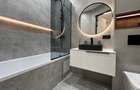2 camere | Aviatiei | 70 mp - 7