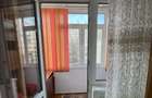 Apartament 2 camere semidecomandat zona Tomis 3 - 4