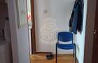 Apartament compartimentat cu 2 garsoniere-parter-Zona Policlinica - 4